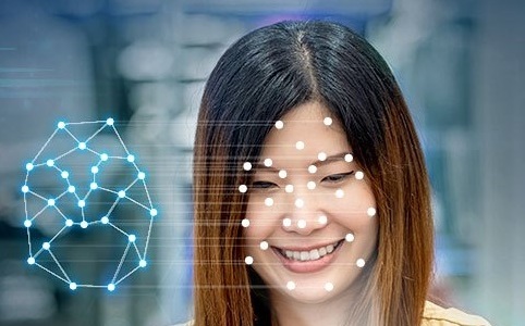 搶智慧金融商機！訊連推出人臉辨識新方案