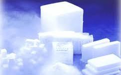 這項飛安「違禁品」運輸價格暴漲20倍  WHO批 : 令人髮指