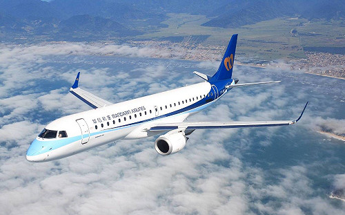 台鐵瑞芳至猴硐仍中斷  華信、立榮加開班機疏運