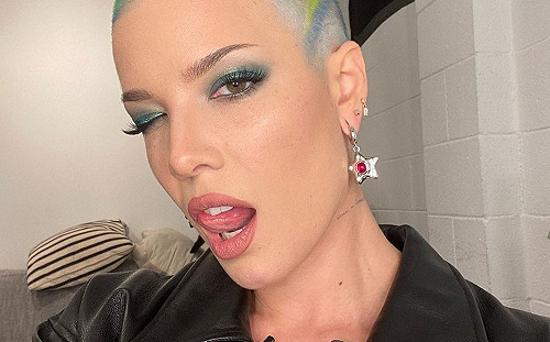 Big Hit家族演唱會陣容太豪華！加碼名單驚見超大咖西洋歌手