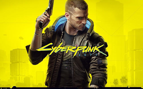 《電馭叛客2077》自掏腰包！官方宣布將協助處理實體版退款