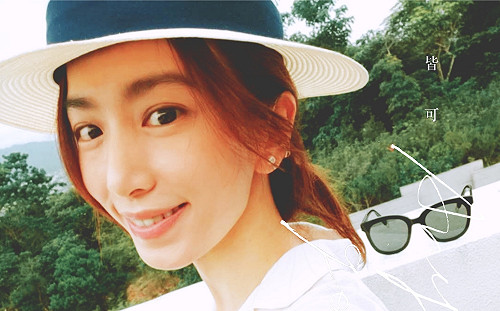 華研指控侵權惹爭議！沉默1日Hebe發文：謝謝你們