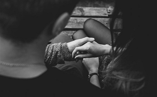 頂大帥弟交3位女友！神真相網看呆