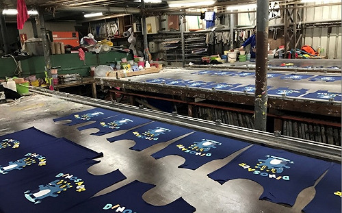 廢水污染觀音坑溪   新北環保局2小時火速破案