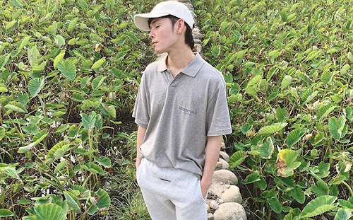 這群人「展瑞」心情大噴發！分享旅程中最動人的故事