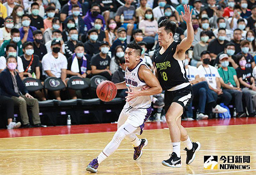 (影)高國豪大秀球技　連周杰倫都說讚