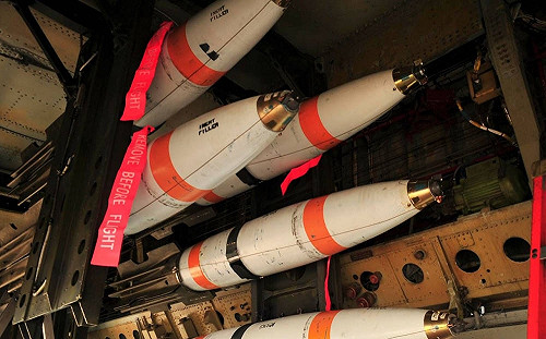 美不賣「智慧型水雷」因這事？ 陳以信痛批：蕭美琴害軍售「見光死」！