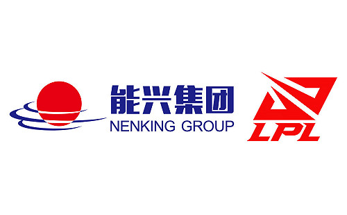 《英雄聯盟》老闆換人！能興集團正式收購ES戰隊LPL席次