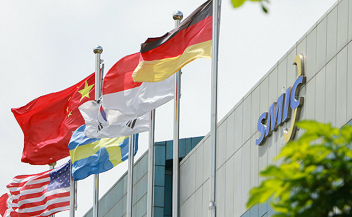 拜登再禁投資59涉軍中企 中國反彈：敦促美方撤銷所有清單