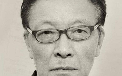 香港警方全城通緝 逃離醫院確診者被尋回