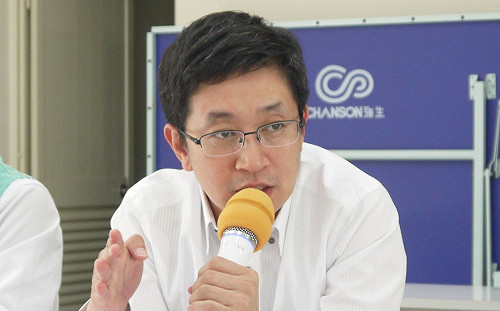 退將被通緝竟仍續領6個月退休俸 蔡適應：應暫停相關禮遇