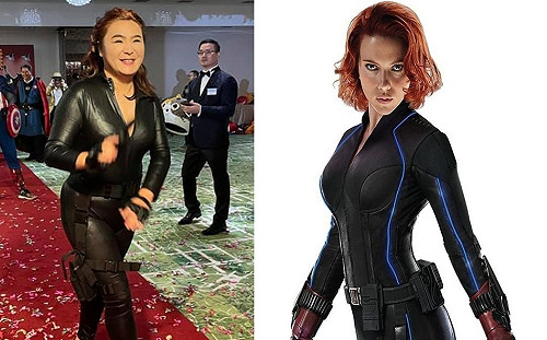 蘇貞昌為何民調死亡交叉?  陳玉珍:萊豬引清兵入關  人民信心崩潰