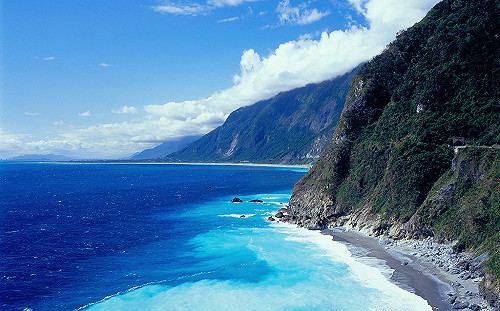 元旦跨年避開壅塞！公路總局公布三大易塞車路段