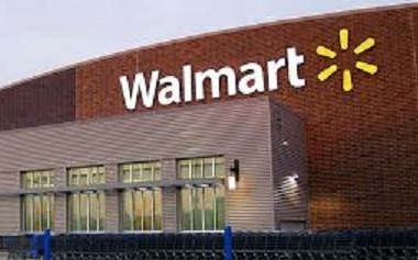 不顧社會責任! 美知名企業獲利卻照樣裁員 沃爾瑪、微軟皆被點名