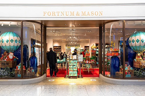 抵制洋節還偏要用毛的生日當「聖」誕  教堂平安夜遭強行關閉