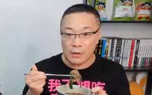 (影) 蘇貞昌喊「萊豬表決比照同婚」 朱學恒嗆這句.....