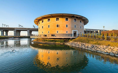 10萬名幸運得主是你嗎？客庄券首周中獎號碼2組數字出爐