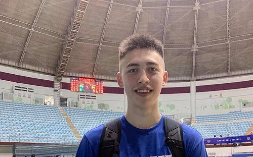 情色詐騙惡劣行徑曝光！20位以上體壇新星、知名演員受害