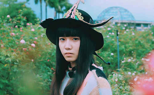 「金曲新人」持修身體出狀況！緊急取消整周演出