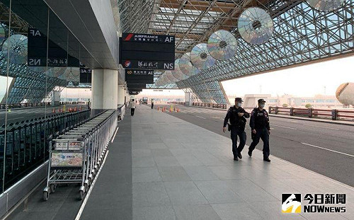 紐籍機師成全台公敵？醫嘆沒人敢勸