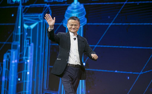 管仁健觀點》比實境節目更實境的「馬爸爸去哪兒？」