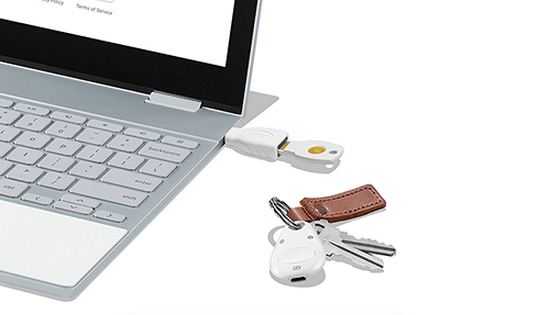 預防駭客攻擊左右選情！美競選團隊全靠「它」