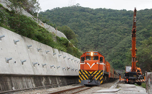 返鄉不塞車！一圖掌握台鐵春節5大疏運計畫