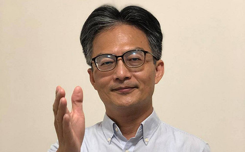 陳時中沒告訴你的事？不只BNT 蘇偉碩：AZ和莫德納皆無藥證