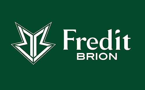 《英雄聯盟》安全無虞！  Fredit BRION武漢肺炎檢驗結果全陰性