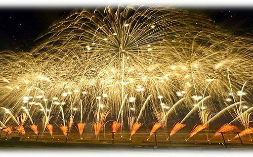 侯友宜防疫再開槍！新北八里跨年煙火確定延期