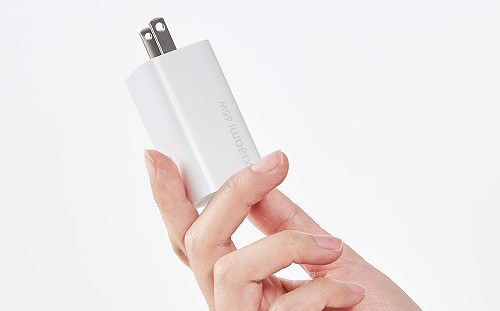 買手機不附充電器成趨勢！小米宣布跟進蘋果