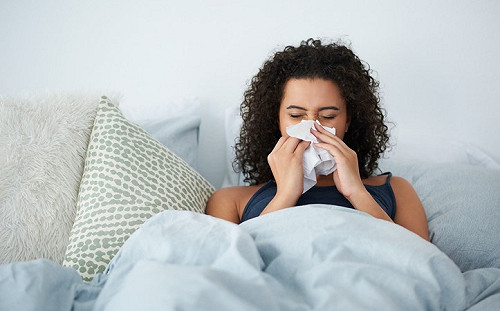 《BBC》據醫界數值曝：65％武肺康復者出現「味覺倒錯」生活更加痛苦