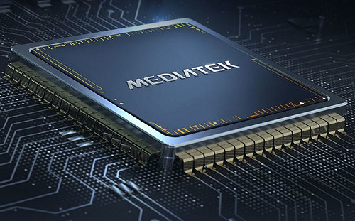 台灣之光！聯發科Q3市佔率擊敗高通 躍居手機晶片龍頭