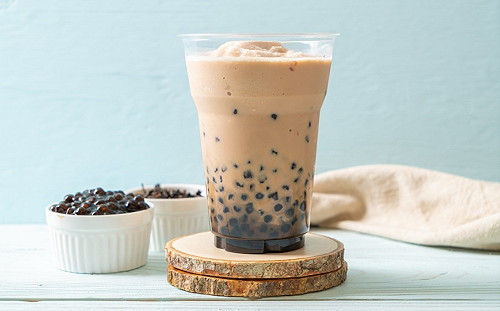 衛福部3大重要新制元旦上路：手搖飲強制標示總熱量、糖量