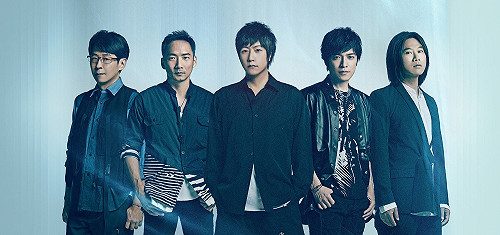 五月天跨年演唱會有驚喜！阿信發文預告「23：15準時入場」