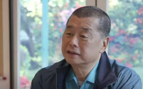 德國之聲：習近平從未因外國施壓  有釋放政治犯的先例