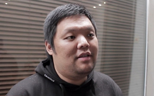 《英雄聯盟：激鬥峽谷》轉換跑道！PSG前總教練Bigfafa傳將加入FPX