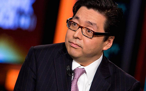 比特幣飆破4萬美元！專家估「這時間」將崩跌50％