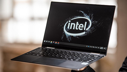 英特爾晶片製造落後台積電！股東要求重組公司業務