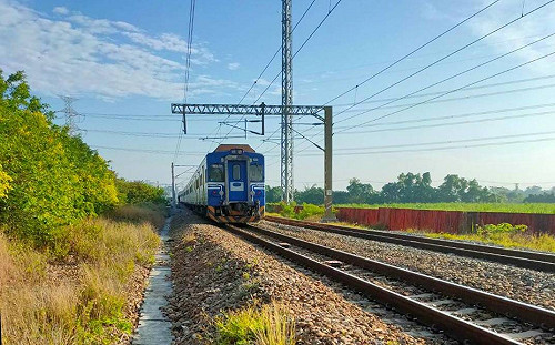 春節搶票！台鐵東部列車再加開10班  2/3凌晨開賣