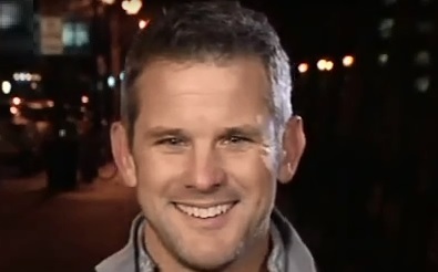 美國眾議員金辛格：百餘位共和黨國會議員將拒絕承認拜登勝選