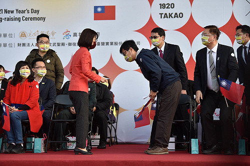 食安自治條例未獲中央通過  高市議會持續監督市府萊劑肉品把關工作
