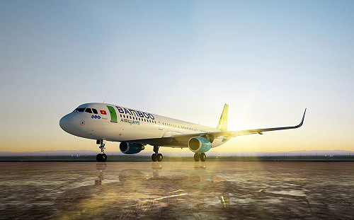 越南新增8移入病例  1人自台灣入境