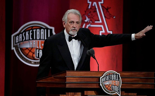 感傷！太陽傳奇Westphal離世