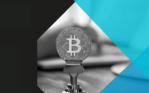 中國比特幣挖礦佔全球75%！研究：大量能耗恐影響氣候變遷