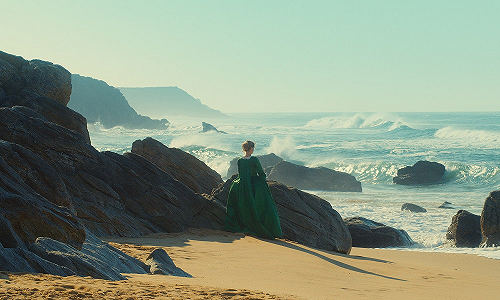 性別平權   新北府中15「性別藩籬」影展本月開播3部佳片