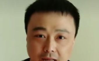 武漢肺炎》陸專家指中國疫苗世界最不安全被消音！網友備份熱議中