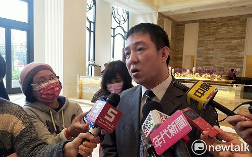 獨居婦沒飯吃求助遭譏？中市澄清：已安排一週7天居家訪視