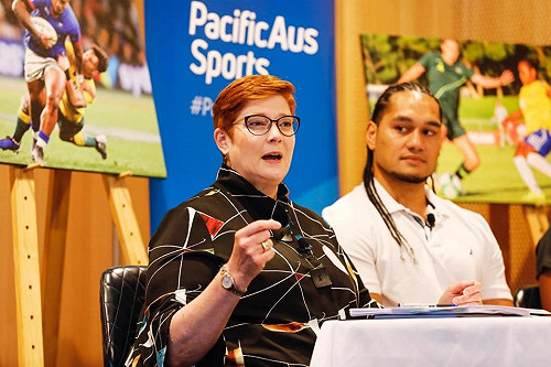 WHO調查新冠病毒起源入境簽證受阻  澳外長：中國不要再拖延