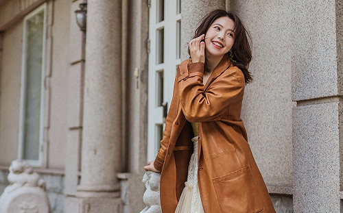 年輕網紅Yalu「心臟驟停」離世！震驚粉絲：好崩潰